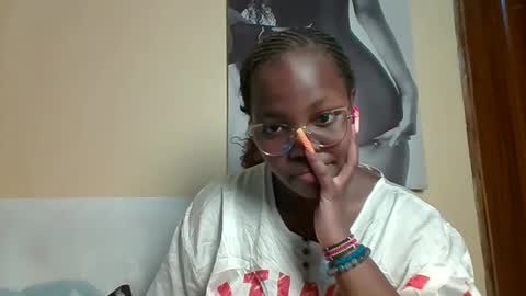 Taurus online show from 23, 11, 2025