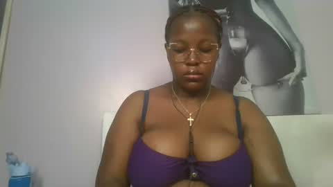 Taurus online show from 16, 12, 2025