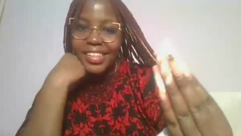 Taurus online show from 19, 12, 2025