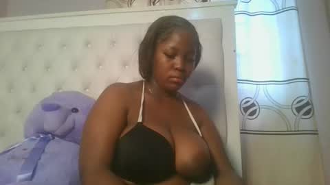 Taurus online show from 8, 2, 2026