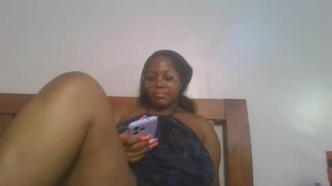 Taurus online show from 21, 2, 2026