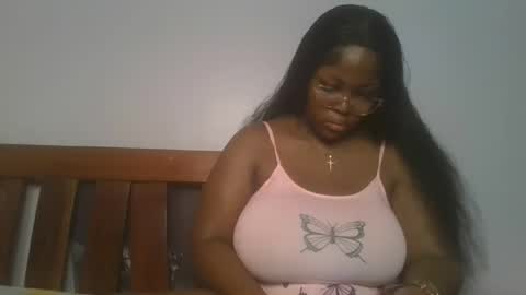 Taurus online show from 15, 3, 2026