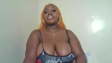 wilia online show from 8, 5, 2026