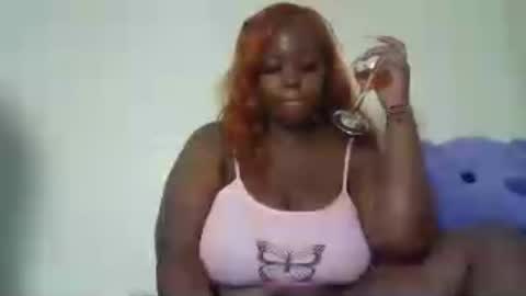 Snapshot of periwinkle200 chatting on 26, 6, 2026 wilia online show from 26, 6, 2026