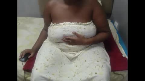 Snapshot of perkyass2000 chatting on 21, 2, 2026 perkyass2000 online show from 21, 2, 2026