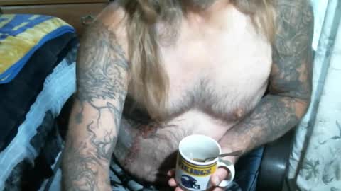 perkymalenipples online show from 14, 10, 2025