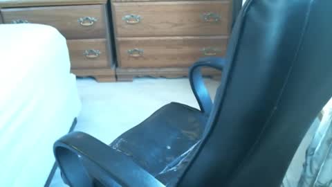 perkymalenipples online show from 18, 10, 2025