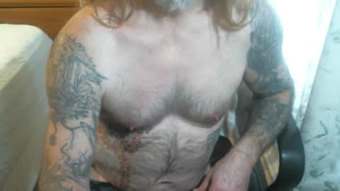 perkymalenipples online show from 10, 1, 2026