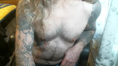 perkymalenipples online show from 8, 2, 2026