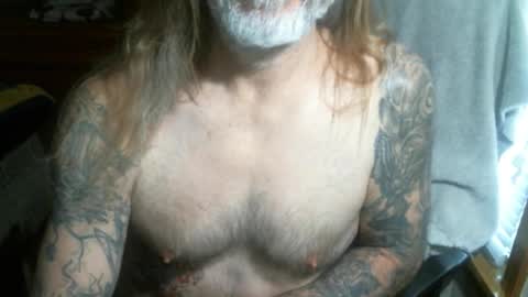 perkymalenipples online show from 21, 2, 2026