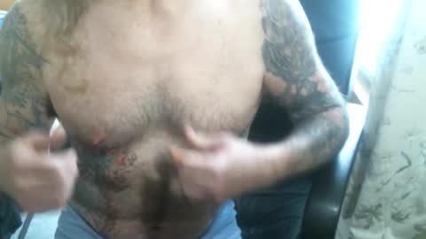 perkymalenipples online show from 22, 2, 2026