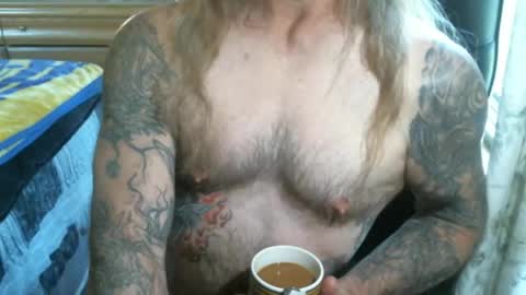 perkymalenipples online show from 30, 5, 2026