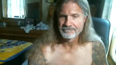 perkymalenipples online show from 12, 7, 2026