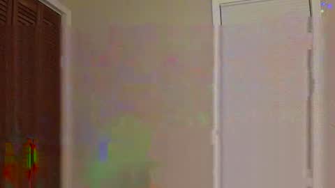 perkyprincessa online show from 10, 7, 2026