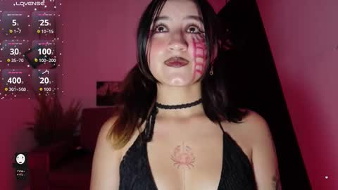   online show from 16, 10, 2025