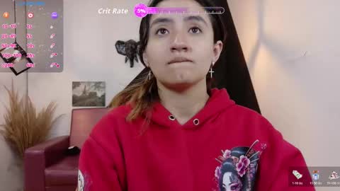   online show from 25, 10, 2025