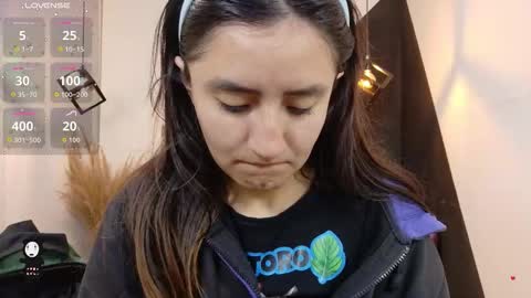   online show from 7, 11, 2025