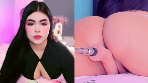 perla_cm online show from 20, 3, 2026