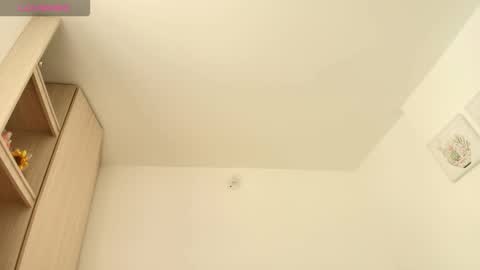   online show from 7, 1, 2026