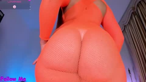 Perla online show from 28, 3, 2026