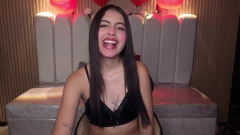 perla_lovely online show from 16, 2, 2026
