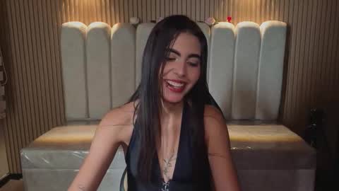 perla_lovely online show from 20, 2, 2026