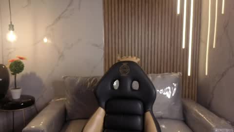 Snapshot of perla_lovely chatting on 21, 5, 2026 perla_lovely online show from 21, 5, 2026