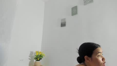 Snapshot of perla_mistc chatting on 28, 3, 2026 Perla mistc online show from 28, 3, 2026