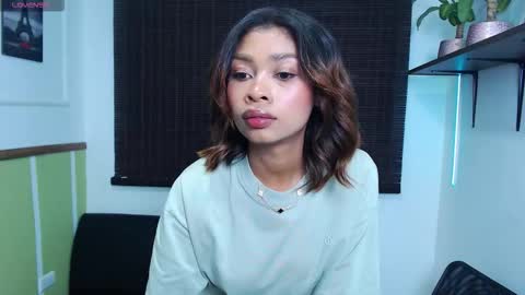 Perla online show from 10, 3, 2026