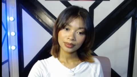 Perla online show from 19, 3, 2026