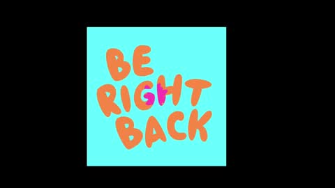 Perla online show from 26, 12, 2024