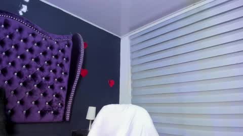 Perla online show from 2, 3, 2025