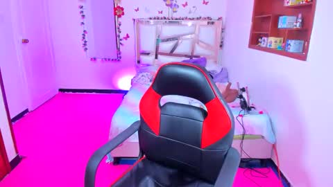 PERLA online show from 15, 3, 2026