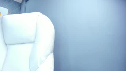 PERLA  online show from 18, 9, 2025