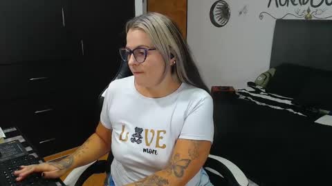 goloza online show from 27, 10, 2025