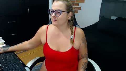 goloza online show from 24, 11, 2025