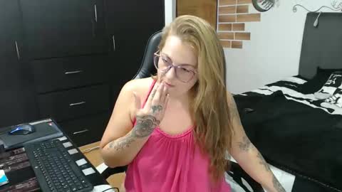 goloza online show from 5, 2, 2026