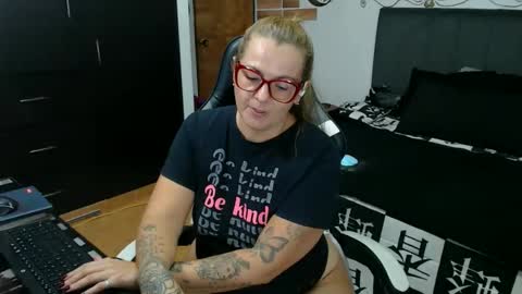 goloza online show from 8, 5, 2026