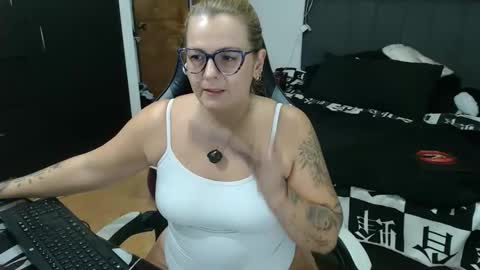 goloza online show from 14, 5, 2026