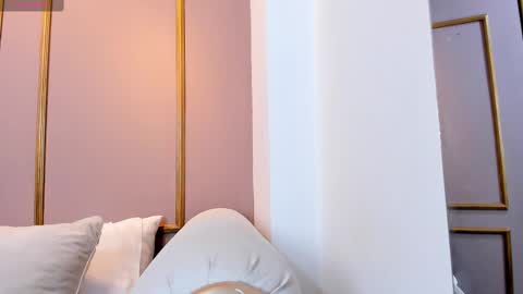 PerlaPreciosa online show from 2, 3, 2025