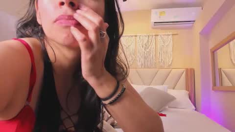 PerlaPreciosa online show from 27, 3, 2026