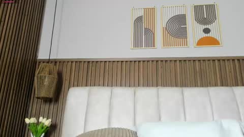Snapshot of perlapreciosa chatting on 27, 5, 2026 PerlaPreciosa online show from 27, 5, 2026