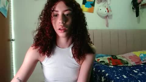 perlaweb_09 online show from 17, 10, 2025