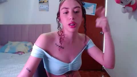 perlaweb_09 online show from 17, 12, 2025