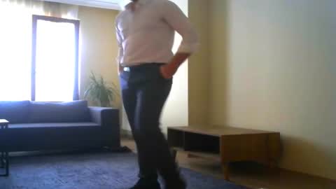 Snapshot of peron88 chatting on 6, 1, 2025 peron88 online show from 6, 1, 2025