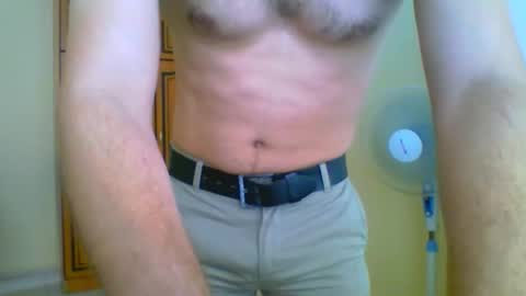 peron88 online show from 5, 1, 2026