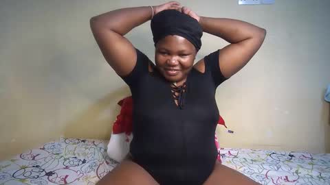 perpetual_doll online show from 28, 2, 2025