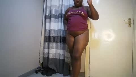 perpetual_doll online show from 9, 10, 2025