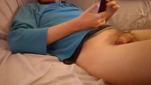 perreo69 online show from 22, 3, 2026