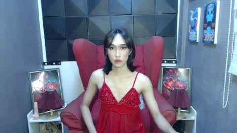 Snapshot of perryperezz chatting on 30, 1, 2025 perryperezz online show from 30, 1, 2025